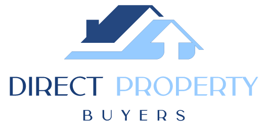 Direct Property Buyers